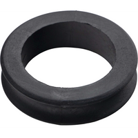 Sealey Bearing Spacer PDM125B.V2-69