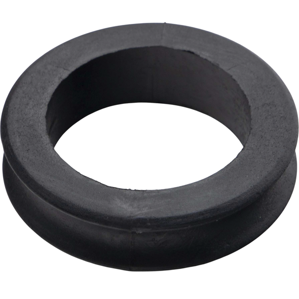 Sealey Bearing Spacer