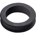 Sealey Bearing Spacer