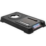 Sealey Base PDM155B.V2-01