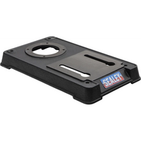 Sealey Base PDM155B.V2-01