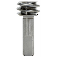 Sealey Elevation Worm PDM155B.V2-05