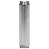 Sealey Pin for Gear PDM155B.V2-06