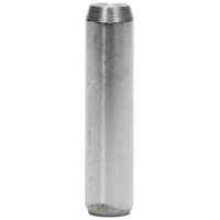 Sealey Pin for Gear PDM155B.V2-06