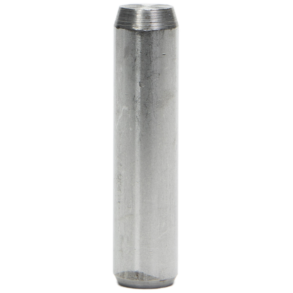 Sealey Pin for Gear