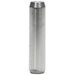 Sealey Pin for Gear