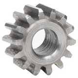 Sealey Helical Gear PDM155B.V2-07