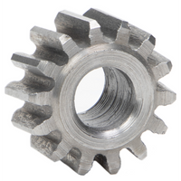 Sealey Helical Gear PDM155B.V2-07