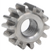 Sealey Helical Gear