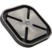 Sealey Table