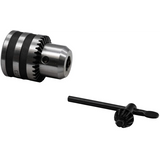 Sealey Chuck PDM155B.V2-18