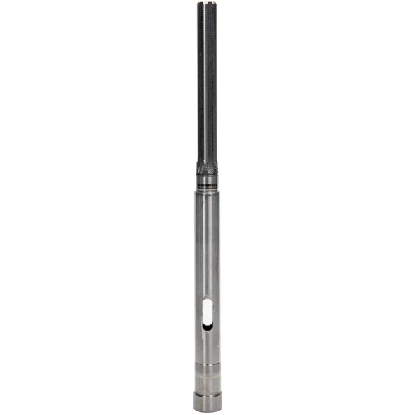 Sealey Spindle