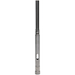 Sealey Spindle
