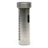Sealey Quill Tube PDM155B.V2-22