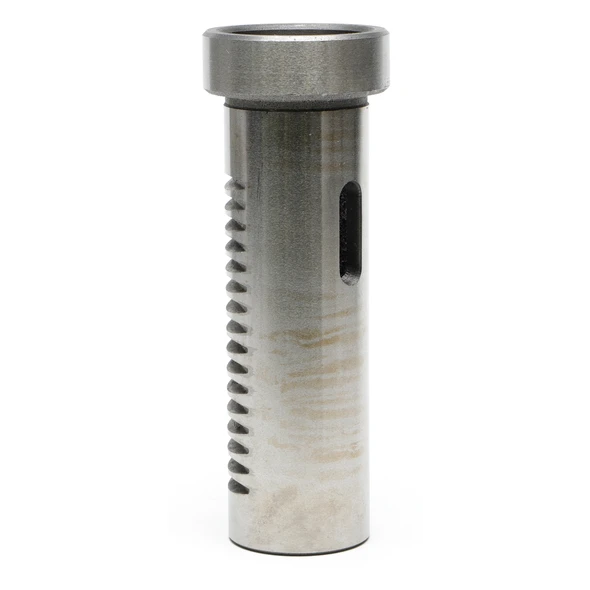 Sealey Quill Tube