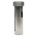 Sealey Quill Tube