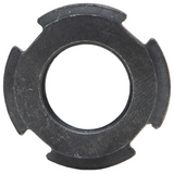 Sealey Lock Nut PDM155B.V2-24