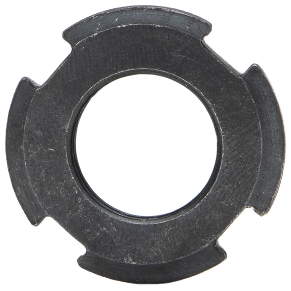 Sealey Lock Nut