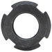 Sealey Lock Nut
