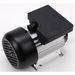 Sealey Motor