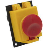 Sealey Switch PDM155B.V2-54