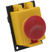 Sealey Switch