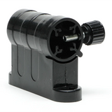 Sealey Micro Switch Assembly PDM155B.V2-60