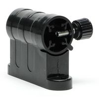 Sealey Micro Switch Assembly PDM155B.V2-60