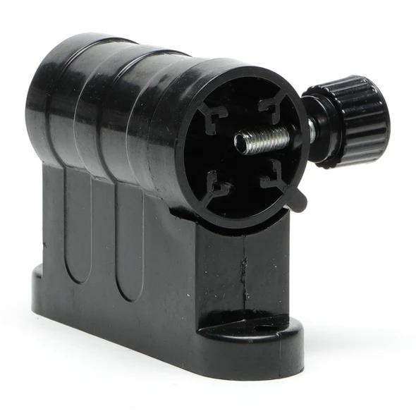 Sealey Micro Switch Assembly
