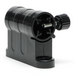 Sealey Micro Switch Assembly