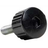 Sealey Lock Button PDM155B.V2-61