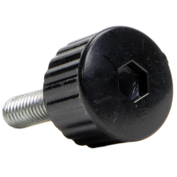 Sealey Lock Button
