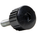 Sealey Lock Button