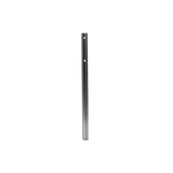 Sealey Chuck Guard Rod (300mm) PDM155B.V2-62