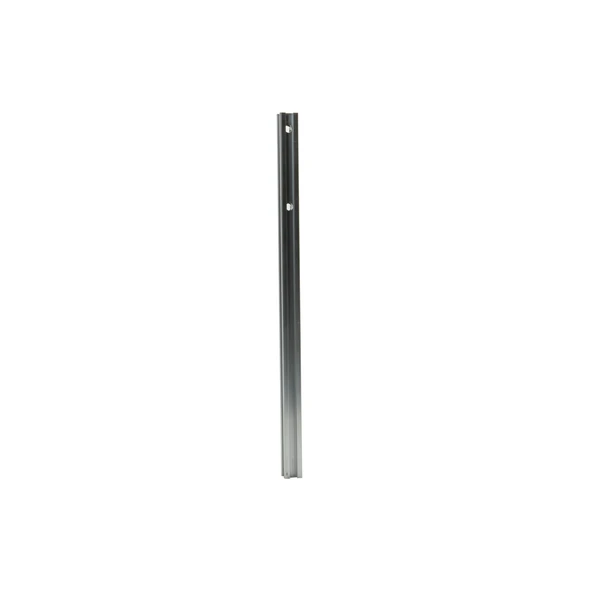 Sealey Chuck Guard Rod (300mm)