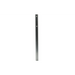 Sealey Chuck Guard Rod (300mm)