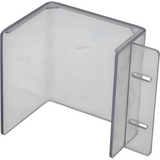 Sealey Chuck Guard PDM155B.V2-63