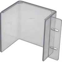 Sealey Chuck Guard