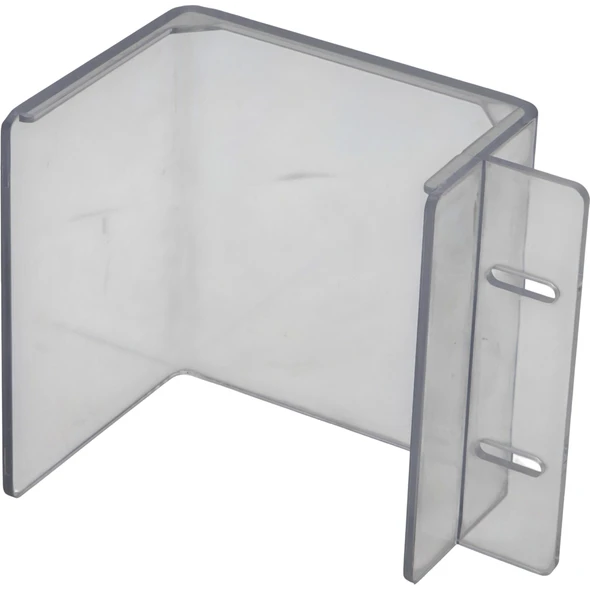 Sealey Chuck Guard