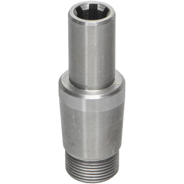 Sealey Pulley Insert