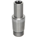 Sealey Pulley Insert