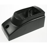 Sealey Switch box PDM170F-4-13