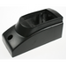 Sealey Switch box