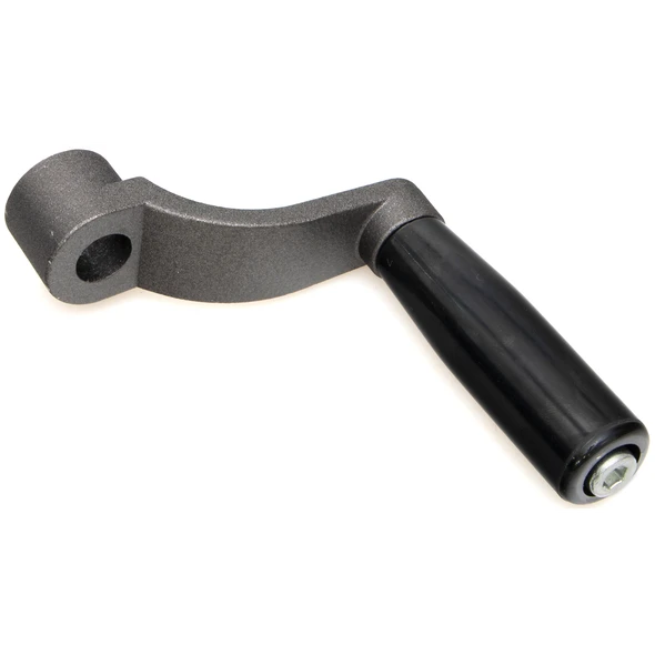 Sealey Table Crank