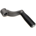 Sealey Table Crank