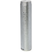 Sealey Pin for Gear PDM170F.V2-06