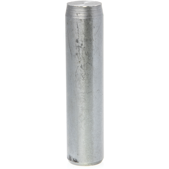 Sealey Pin for Gear