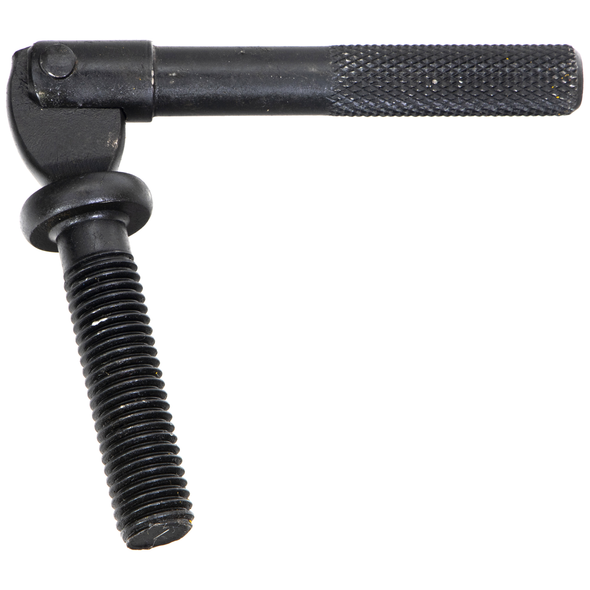 Sealey Locking Handle