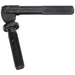 Sealey Locking Handle