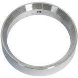Sealey Column Collar PDM170F.V2-17